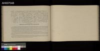 日清戰爭寫真帖 (1897.4.3)藏品圖，第13張